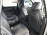 2017 WHITE /gray Chevrolet Traverse 1LT AWD (1GNKVGKD7HJ) with an 3.6L V6 DOHC 24V engine, 6A transmission, located at 323 E Dunlap Ave., Phoenix, AZ, 85020, (602) 331-9000, 33.567677, -112.069000 - Photo#9