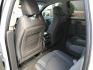 2017 WHITE /gray Chevrolet Traverse 1LT AWD (1GNKVGKD7HJ) with an 3.6L V6 DOHC 24V engine, 6A transmission, located at 323 E Dunlap Ave., Phoenix, AZ, 85020, (602) 331-9000, 33.567677, -112.069000 - Photo#12