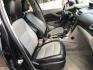 2013 black /black Buick Encore Leather FWD (KL4CJCSB7DB) with an 1.4L L4 DOHC 16V TURBO engine, 6-Speed Automatic transmission, located at 323 E Dunlap Ave., Phoenix, AZ, 85020, (602) 331-9000, 33.567677, -112.069000 - 2013 BUICK ENCORE SUV ........ Automatic, 1.4T Engine, 156k miles, Cold AC. Power Options, Premium Sound Stereo/ CD Player, Beautiful Black Exterior with black leather seats, Backup Camera, Alloy Wheels, Clean title , Runs and Drives great . passed emissions. Priced at $7495 ..... Great Economical - Photo#8