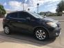 2013 black /black Buick Encore Leather FWD (KL4CJCSB7DB) with an 1.4L L4 DOHC 16V TURBO engine, 6-Speed Automatic transmission, located at 323 E Dunlap Ave., Phoenix, AZ, 85020, (602) 331-9000, 33.567677, -112.069000 - 2013 BUICK ENCORE SUV ........ Automatic, 1.4T Engine, 156k miles, Cold AC. Power Options, Premium Sound Stereo/ CD Player, Beautiful Black Exterior with black leather seats, Backup Camera, Alloy Wheels, Clean title , Runs and Drives great . passed emissions. Priced at $7495 ..... Great Economical - Photo#6
