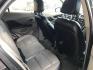 2013 black /black Buick Encore Leather FWD (KL4CJCSB7DB) with an 1.4L L4 DOHC 16V TURBO engine, 6-Speed Automatic transmission, located at 323 E Dunlap Ave., Phoenix, AZ, 85020, (602) 331-9000, 33.567677, -112.069000 - 2013 BUICK ENCORE SUV ........ Automatic, 1.4T Engine, 156k miles, Cold AC. Power Options, Premium Sound Stereo/ CD Player, Beautiful Black Exterior with black leather seats, Backup Camera, Alloy Wheels, Clean title , Runs and Drives great . passed emissions. Priced at $7495 ..... Great Economical - Photo#9
