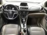 2013 black /black Buick Encore Leather FWD (KL4CJCSB7DB) with an 1.4L L4 DOHC 16V TURBO engine, 6-Speed Automatic transmission, located at 323 E Dunlap Ave., Phoenix, AZ, 85020, (602) 331-9000, 33.567677, -112.069000 - 2013 BUICK ENCORE SUV ........ Automatic, 1.4T Engine, 156k miles, Cold AC. Power Options, Premium Sound Stereo/ CD Player, Beautiful Black Exterior with black leather seats, Backup Camera, Alloy Wheels, Clean title , Runs and Drives great . passed emissions. Priced at $7495 ..... Great Economical - Photo#10