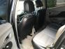 2013 black /black Buick Encore Leather FWD (KL4CJCSB7DB) with an 1.4L L4 DOHC 16V TURBO engine, 6-Speed Automatic transmission, located at 323 E Dunlap Ave., Phoenix, AZ, 85020, (602) 331-9000, 33.567677, -112.069000 - 2013 BUICK ENCORE SUV ........ Automatic, 1.4T Engine, 156k miles, Cold AC. Power Options, Premium Sound Stereo/ CD Player, Beautiful Black Exterior with black leather seats, Backup Camera, Alloy Wheels, Clean title , Runs and Drives great . passed emissions. Priced at $7495 ..... Great Economical - Photo#11
