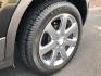 2013 black /black Buick Encore Leather FWD (KL4CJCSB7DB) with an 1.4L L4 DOHC 16V TURBO engine, 6-Speed Automatic transmission, located at 323 E Dunlap Ave., Phoenix, AZ, 85020, (602) 331-9000, 33.567677, -112.069000 - 2013 BUICK ENCORE SUV ........ Automatic, 1.4T Engine, 156k miles, Cold AC. Power Options, Premium Sound Stereo/ CD Player, Beautiful Black Exterior with black leather seats, Backup Camera, Alloy Wheels, Clean title , Runs and Drives great . passed emissions. Priced at $7495 ..... Great Economical - Photo#15