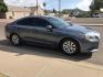 2015 BLUE /gray Subaru Legacy 2.5i Premium (4S3BNAH6XF3) with an 2.5L H4 SOHC 16V engine, 6-Speed Automatic transmission, located at 323 E Dunlap Ave., Phoenix, AZ, 85020, (602) 331-9000, 33.567677, -112.069000 - Photo#7
