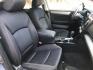 2015 BLUE /gray Subaru Legacy 2.5i Premium (4S3BNAH6XF3) with an 2.5L H4 SOHC 16V engine, 6-Speed Automatic transmission, located at 323 E Dunlap Ave., Phoenix, AZ, 85020, (602) 331-9000, 33.567677, -112.069000 - Photo#9