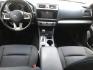 2015 BLUE /gray Subaru Legacy 2.5i Premium (4S3BNAH6XF3) with an 2.5L H4 SOHC 16V engine, 6-Speed Automatic transmission, located at 323 E Dunlap Ave., Phoenix, AZ, 85020, (602) 331-9000, 33.567677, -112.069000 - Photo#11