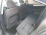 2015 BLUE /gray Subaru Legacy 2.5i Premium (4S3BNAH6XF3) with an 2.5L H4 SOHC 16V engine, 6-Speed Automatic transmission, located at 323 E Dunlap Ave., Phoenix, AZ, 85020, (602) 331-9000, 33.567677, -112.069000 - Photo#12