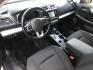 2015 BLUE /gray Subaru Legacy 2.5i Premium (4S3BNAH6XF3) with an 2.5L H4 SOHC 16V engine, 6-Speed Automatic transmission, located at 323 E Dunlap Ave., Phoenix, AZ, 85020, (602) 331-9000, 33.567677, -112.069000 - Photo#13