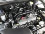 2015 BLUE /gray Subaru Legacy 2.5i Premium (4S3BNAH6XF3) with an 2.5L H4 SOHC 16V engine, 6-Speed Automatic transmission, located at 323 E Dunlap Ave., Phoenix, AZ, 85020, (602) 331-9000, 33.567677, -112.069000 - Photo#15