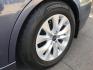 2015 BLUE /gray Subaru Legacy 2.5i Premium (4S3BNAH6XF3) with an 2.5L H4 SOHC 16V engine, 6-Speed Automatic transmission, located at 323 E Dunlap Ave., Phoenix, AZ, 85020, (602) 331-9000, 33.567677, -112.069000 - Photo#16