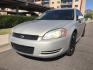 2010 gold /tan Chevrolet Impala LS (2G1WA5EN4A1) with an 3.5L V6 OHV 16V engine, 4-Speed Automatic transmission, located at 323 E Dunlap Ave., Phoenix, AZ, 85020, (602) 331-9000, 33.567677, -112.069000 - 2010 CHEVROLET IMPALA LS .... AUtomatic, 3.5L V6 Engine, COLD AC, Power Options, Cloth Interior, MICHELIN Tires, Super clean and Well maintained, low 139k miles, Clean Title, A MUST SEE !!!!! Priced to sell $4995 CASH PRICE. Call or text Dave 602-331-9000 thanks for looking, talk to you soon..... - Photo#0