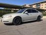 2010 gold /tan Chevrolet Impala LS (2G1WA5EN4A1) with an 3.5L V6 OHV 16V engine, 4-Speed Automatic transmission, located at 323 E Dunlap Ave., Phoenix, AZ, 85020, (602) 331-9000, 33.567677, -112.069000 - 2010 CHEVROLET IMPALA LS .... AUtomatic, 3.5L V6 Engine, COLD AC, Power Options, Cloth Interior, MICHELIN Tires, Super clean and Well maintained, low 139k miles, Clean Title, A MUST SEE !!!!! Priced to sell $4995 CASH PRICE. Call or text Dave 602-331-9000 thanks for looking, talk to you soon..... - Photo#2