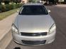2010 gold /tan Chevrolet Impala LS (2G1WA5EN4A1) with an 3.5L V6 OHV 16V engine, 4-Speed Automatic transmission, located at 323 E Dunlap Ave., Phoenix, AZ, 85020, (602) 331-9000, 33.567677, -112.069000 - 2010 CHEVROLET IMPALA LS .... AUtomatic, 3.5L V6 Engine, COLD AC, Power Options, Cloth Interior, MICHELIN Tires, Super clean and Well maintained, low 139k miles, Clean Title, A MUST SEE !!!!! Priced to sell $4995 CASH PRICE. Call or text Dave 602-331-9000 thanks for looking, talk to you soon..... - Photo#3
