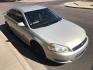 2010 gold /tan Chevrolet Impala LS (2G1WA5EN4A1) with an 3.5L V6 OHV 16V engine, 4-Speed Automatic transmission, located at 323 E Dunlap Ave., Phoenix, AZ, 85020, (602) 331-9000, 33.567677, -112.069000 - 2010 CHEVROLET IMPALA LS .... AUtomatic, 3.5L V6 Engine, COLD AC, Power Options, Cloth Interior, MICHELIN Tires, Super clean and Well maintained, low 139k miles, Clean Title, A MUST SEE !!!!! Priced to sell $4995 CASH PRICE. Call or text Dave 602-331-9000 thanks for looking, talk to you soon..... - Photo#5