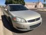 2010 gold /tan Chevrolet Impala LS (2G1WA5EN4A1) with an 3.5L V6 OHV 16V engine, 4-Speed Automatic transmission, located at 323 E Dunlap Ave., Phoenix, AZ, 85020, (602) 331-9000, 33.567677, -112.069000 - 2010 CHEVROLET IMPALA LS .... AUtomatic, 3.5L V6 Engine, COLD AC, Power Options, Cloth Interior, MICHELIN Tires, Super clean and Well maintained, low 139k miles, Clean Title, A MUST SEE !!!!! Priced to sell $4995 CASH PRICE. Call or text Dave 602-331-9000 thanks for looking, talk to you soon..... - Photo#4