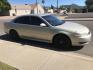 2010 gold /tan Chevrolet Impala LS (2G1WA5EN4A1) with an 3.5L V6 OHV 16V engine, 4-Speed Automatic transmission, located at 323 E Dunlap Ave., Phoenix, AZ, 85020, (602) 331-9000, 33.567677, -112.069000 - 2010 CHEVROLET IMPALA LS .... AUtomatic, 3.5L V6 Engine, COLD AC, Power Options, Cloth Interior, MICHELIN Tires, Super clean and Well maintained, low 139k miles, Clean Title, A MUST SEE !!!!! Priced to sell $4995 CASH PRICE. Call or text Dave 602-331-9000 thanks for looking, talk to you soon..... - Photo#6