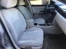 2010 gold /tan Chevrolet Impala LS (2G1WA5EN4A1) with an 3.5L V6 OHV 16V engine, 4-Speed Automatic transmission, located at 323 E Dunlap Ave., Phoenix, AZ, 85020, (602) 331-9000, 33.567677, -112.069000 - 2010 CHEVROLET IMPALA LS .... AUtomatic, 3.5L V6 Engine, COLD AC, Power Options, Cloth Interior, MICHELIN Tires, Super clean and Well maintained, low 139k miles, Clean Title, A MUST SEE !!!!! Priced to sell $4995 CASH PRICE. Call or text Dave 602-331-9000 thanks for looking, talk to you soon..... - Photo#8