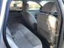 2010 gold /tan Chevrolet Impala LS (2G1WA5EN4A1) with an 3.5L V6 OHV 16V engine, 4-Speed Automatic transmission, located at 323 E Dunlap Ave., Phoenix, AZ, 85020, (602) 331-9000, 33.567677, -112.069000 - 2010 CHEVROLET IMPALA LS .... AUtomatic, 3.5L V6 Engine, COLD AC, Power Options, Cloth Interior, MICHELIN Tires, Super clean and Well maintained, low 139k miles, Clean Title, A MUST SEE !!!!! Priced to sell $4995 CASH PRICE. Call or text Dave 602-331-9000 thanks for looking, talk to you soon..... - Photo#9