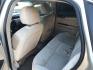2010 gold /tan Chevrolet Impala LS (2G1WA5EN4A1) with an 3.5L V6 OHV 16V engine, 4-Speed Automatic transmission, located at 323 E Dunlap Ave., Phoenix, AZ, 85020, (602) 331-9000, 33.567677, -112.069000 - 2010 CHEVROLET IMPALA LS .... AUtomatic, 3.5L V6 Engine, COLD AC, Power Options, Cloth Interior, MICHELIN Tires, Super clean and Well maintained, low 139k miles, Clean Title, A MUST SEE !!!!! Priced to sell $4995 CASH PRICE. Call or text Dave 602-331-9000 thanks for looking, talk to you soon..... - Photo#11