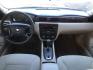 2010 gold /tan Chevrolet Impala LS (2G1WA5EN4A1) with an 3.5L V6 OHV 16V engine, 4-Speed Automatic transmission, located at 323 E Dunlap Ave., Phoenix, AZ, 85020, (602) 331-9000, 33.567677, -112.069000 - 2010 CHEVROLET IMPALA LS .... AUtomatic, 3.5L V6 Engine, COLD AC, Power Options, Cloth Interior, MICHELIN Tires, Super clean and Well maintained, low 139k miles, Clean Title, A MUST SEE !!!!! Priced to sell $4995 CASH PRICE. Call or text Dave 602-331-9000 thanks for looking, talk to you soon..... - Photo#10