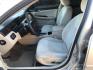 2010 gold /tan Chevrolet Impala LS (2G1WA5EN4A1) with an 3.5L V6 OHV 16V engine, 4-Speed Automatic transmission, located at 323 E Dunlap Ave., Phoenix, AZ, 85020, (602) 331-9000, 33.567677, -112.069000 - 2010 CHEVROLET IMPALA LS .... AUtomatic, 3.5L V6 Engine, COLD AC, Power Options, Cloth Interior, MICHELIN Tires, Super clean and Well maintained, low 139k miles, Clean Title, A MUST SEE !!!!! Priced to sell $4995 CASH PRICE. Call or text Dave 602-331-9000 thanks for looking, talk to you soon..... - Photo#13