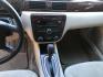 2010 gold /tan Chevrolet Impala LS (2G1WA5EN4A1) with an 3.5L V6 OHV 16V engine, 4-Speed Automatic transmission, located at 323 E Dunlap Ave., Phoenix, AZ, 85020, (602) 331-9000, 33.567677, -112.069000 - 2010 CHEVROLET IMPALA LS .... AUtomatic, 3.5L V6 Engine, COLD AC, Power Options, Cloth Interior, MICHELIN Tires, Super clean and Well maintained, low 139k miles, Clean Title, A MUST SEE !!!!! Priced to sell $4995 CASH PRICE. Call or text Dave 602-331-9000 thanks for looking, talk to you soon..... - Photo#14