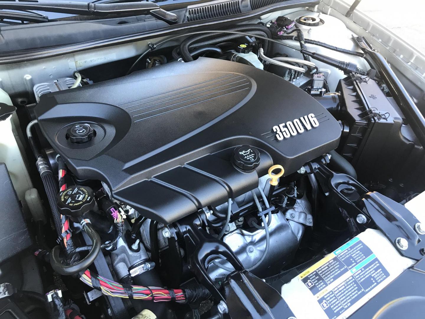 2010 gold /tan Chevrolet Impala LS (2G1WA5EN4A1) with an 3.5L V6 OHV 16V engine, 4-Speed Automatic transmission, located at 323 E Dunlap Ave., Phoenix, AZ, 85020, (602) 331-9000, 33.567677, -112.069000 - 2010 CHEVROLET IMPALA LS .... AUtomatic, 3.5L V6 Engine, COLD AC, Power Options, Cloth Interior, MICHELIN Tires, Super clean and Well maintained, low 139k miles, Clean Title, A MUST SEE !!!!! Priced to sell $4995 CASH PRICE. Call or text Dave 602-331-9000 thanks for looking, talk to you soon..... - Photo#15