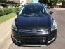 2013 black /black Ford Escape Titanium 4WD (1FMCU9J97DU) with an 2.0L L4 DOHC 16V engine, 6-Speed Automatic transmission, located at 323 E Dunlap Ave., Phoenix, AZ, 85020, (602) 331-9000, 33.567677, -112.069000 - Photo#3