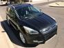 2013 black /black Ford Escape Titanium 4WD (1FMCU9J97DU) with an 2.0L L4 DOHC 16V engine, 6-Speed Automatic transmission, located at 323 E Dunlap Ave., Phoenix, AZ, 85020, (602) 331-9000, 33.567677, -112.069000 - Photo#5