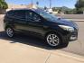 2013 black /black Ford Escape Titanium 4WD (1FMCU9J97DU) with an 2.0L L4 DOHC 16V engine, 6-Speed Automatic transmission, located at 323 E Dunlap Ave., Phoenix, AZ, 85020, (602) 331-9000, 33.567677, -112.069000 - Photo#6