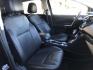 2013 black /black Ford Escape Titanium 4WD (1FMCU9J97DU) with an 2.0L L4 DOHC 16V engine, 6-Speed Automatic transmission, located at 323 E Dunlap Ave., Phoenix, AZ, 85020, (602) 331-9000, 33.567677, -112.069000 - Photo#8