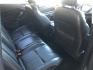 2013 black /black Ford Escape Titanium 4WD (1FMCU9J97DU) with an 2.0L L4 DOHC 16V engine, 6-Speed Automatic transmission, located at 323 E Dunlap Ave., Phoenix, AZ, 85020, (602) 331-9000, 33.567677, -112.069000 - Photo#9