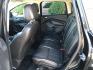 2013 black /black Ford Escape Titanium 4WD (1FMCU9J97DU) with an 2.0L L4 DOHC 16V engine, 6-Speed Automatic transmission, located at 323 E Dunlap Ave., Phoenix, AZ, 85020, (602) 331-9000, 33.567677, -112.069000 - Photo#11