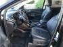 2013 black /black Ford Escape Titanium 4WD (1FMCU9J97DU) with an 2.0L L4 DOHC 16V engine, 6-Speed Automatic transmission, located at 323 E Dunlap Ave., Phoenix, AZ, 85020, (602) 331-9000, 33.567677, -112.069000 - Photo#13