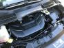 2013 black /black Ford Escape Titanium 4WD (1FMCU9J97DU) with an 2.0L L4 DOHC 16V engine, 6-Speed Automatic transmission, located at 323 E Dunlap Ave., Phoenix, AZ, 85020, (602) 331-9000, 33.567677, -112.069000 - Photo#16