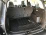 2013 black /black Ford Escape Titanium 4WD (1FMCU9J97DU) with an 2.0L L4 DOHC 16V engine, 6-Speed Automatic transmission, located at 323 E Dunlap Ave., Phoenix, AZ, 85020, (602) 331-9000, 33.567677, -112.069000 - Photo#17