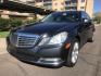 2012 BLUE /black Mercedes-Benz E-Class E350 4MATIC Sedan (WDDHF8JB7CA) with an 3.5L V6 DOHC 24V engine, 7-Speed Automatic transmission, located at 323 E Dunlap Ave., Phoenix, AZ, 85020, (602) 331-9000, 33.567677, -112.069000 - 2012 MERCEDES BENZ E350 4MATIC AWD .....A Must See!!!...Automatic, 3.5T Engine, 122k miles, Ice cold AC. Sunroof . The LUXURY SEDAN is gorgeous inside and out. Power Options, PremiumSound Stereo/ CD Player, Beautiful Blue Exterior with black leather seats in near good condition, Backup Camera, Alloy - Photo#0