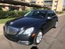 2012 BLUE /black Mercedes-Benz E-Class E350 4MATIC Sedan (WDDHF8JB7CA) with an 3.5L V6 DOHC 24V engine, 7-Speed Automatic transmission, located at 323 E Dunlap Ave., Phoenix, AZ, 85020, (602) 331-9000, 33.567677, -112.069000 - 2012 MERCEDES BENZ E350 4MATIC AWD .....A Must See!!!...Automatic, 3.5T Engine, 122k miles, Ice cold AC. Sunroof . The LUXURY SEDAN is gorgeous inside and out. Power Options, PremiumSound Stereo/ CD Player, Beautiful Blue Exterior with black leather seats in near good condition, Backup Camera, Alloy - Photo#1