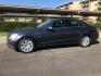 2012 BLUE /black Mercedes-Benz E-Class E350 4MATIC Sedan (WDDHF8JB7CA) with an 3.5L V6 DOHC 24V engine, 7-Speed Automatic transmission, located at 323 E Dunlap Ave., Phoenix, AZ, 85020, (602) 331-9000, 33.567677, -112.069000 - 2012 MERCEDES BENZ E350 4MATIC AWD .....A Must See!!!...Automatic, 3.5T Engine, 122k miles, Ice cold AC. Sunroof . The LUXURY SEDAN is gorgeous inside and out. Power Options, PremiumSound Stereo/ CD Player, Beautiful Blue Exterior with black leather seats in near good condition, Backup Camera, Alloy - Photo#2