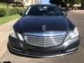 2012 BLUE /black Mercedes-Benz E-Class E350 4MATIC Sedan (WDDHF8JB7CA) with an 3.5L V6 DOHC 24V engine, 7-Speed Automatic transmission, located at 323 E Dunlap Ave., Phoenix, AZ, 85020, (602) 331-9000, 33.567677, -112.069000 - 2012 MERCEDES BENZ E350 4MATIC AWD .....A Must See!!!...Automatic, 3.5T Engine, 122k miles, Ice cold AC. Sunroof . The LUXURY SEDAN is gorgeous inside and out. Power Options, PremiumSound Stereo/ CD Player, Beautiful Blue Exterior with black leather seats in near good condition, Backup Camera, Alloy - Photo#3