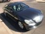 2012 BLUE /black Mercedes-Benz E-Class E350 4MATIC Sedan (WDDHF8JB7CA) with an 3.5L V6 DOHC 24V engine, 7-Speed Automatic transmission, located at 323 E Dunlap Ave., Phoenix, AZ, 85020, (602) 331-9000, 33.567677, -112.069000 - 2012 MERCEDES BENZ E350 4MATIC AWD .....A Must See!!!...Automatic, 3.5T Engine, 122k miles, Ice cold AC. Sunroof . The LUXURY SEDAN is gorgeous inside and out. Power Options, PremiumSound Stereo/ CD Player, Beautiful Blue Exterior with black leather seats in near good condition, Backup Camera, Alloy - Photo#5