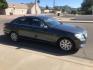 2012 BLUE /black Mercedes-Benz E-Class E350 4MATIC Sedan (WDDHF8JB7CA) with an 3.5L V6 DOHC 24V engine, 7-Speed Automatic transmission, located at 323 E Dunlap Ave., Phoenix, AZ, 85020, (602) 331-9000, 33.567677, -112.069000 - 2012 MERCEDES BENZ E350 4MATIC AWD .....A Must See!!!...Automatic, 3.5T Engine, 122k miles, Ice cold AC. Sunroof . The LUXURY SEDAN is gorgeous inside and out. Power Options, PremiumSound Stereo/ CD Player, Beautiful Blue Exterior with black leather seats in near good condition, Backup Camera, Alloy - Photo#6