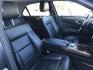 2012 BLUE /black Mercedes-Benz E-Class E350 4MATIC Sedan (WDDHF8JB7CA) with an 3.5L V6 DOHC 24V engine, 7-Speed Automatic transmission, located at 323 E Dunlap Ave., Phoenix, AZ, 85020, (602) 331-9000, 33.567677, -112.069000 - 2012 MERCEDES BENZ E350 4MATIC AWD .....A Must See!!!...Automatic, 3.5T Engine, 122k miles, Ice cold AC. Sunroof . The LUXURY SEDAN is gorgeous inside and out. Power Options, PremiumSound Stereo/ CD Player, Beautiful Blue Exterior with black leather seats in near good condition, Backup Camera, Alloy - Photo#8
