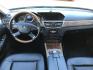 2012 BLUE /black Mercedes-Benz E-Class E350 4MATIC Sedan (WDDHF8JB7CA) with an 3.5L V6 DOHC 24V engine, 7-Speed Automatic transmission, located at 323 E Dunlap Ave., Phoenix, AZ, 85020, (602) 331-9000, 33.567677, -112.069000 - 2012 MERCEDES BENZ E350 4MATIC AWD .....A Must See!!!...Automatic, 3.5T Engine, 122k miles, Ice cold AC. Sunroof . The LUXURY SEDAN is gorgeous inside and out. Power Options, PremiumSound Stereo/ CD Player, Beautiful Blue Exterior with black leather seats in near good condition, Backup Camera, Alloy - Photo#10