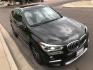 2016 black /black BMW X1 xDrive28i (WBXHT3C31G5) with an 2.0L L4 DOHC 16V engine, 8A transmission, located at 323 E Dunlap Ave., Phoenix, AZ, 85020, (602) 331-9000, 33.567677, -112.069000 - Photo#5