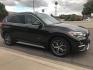 2016 black /black BMW X1 xDrive28i (WBXHT3C31G5) with an 2.0L L4 DOHC 16V engine, 8A transmission, located at 323 E Dunlap Ave., Phoenix, AZ, 85020, (602) 331-9000, 33.567677, -112.069000 - Photo#6