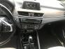 2016 black /black BMW X1 xDrive28i (WBXHT3C31G5) with an 2.0L L4 DOHC 16V engine, 8A transmission, located at 323 E Dunlap Ave., Phoenix, AZ, 85020, (602) 331-9000, 33.567677, -112.069000 - Photo#14