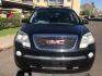 2011 black /gray GMC Acadia SLE-2 FWD (1GKKRPED6BJ) with an 3.6L V6 DOHC 24V engine, 6-Speed Automatic transmission, located at 323 E Dunlap Ave., Phoenix, AZ, 85020, (602) 331-9000, 33.567677, -112.069000 - 2011 GMC ACADIA SLE-2 ,........EXCELLENT condition, A Real Must See!!.... Automatic, 3.6L, 3RD ROW Seating, Ice cold ac, 144k miles, Clean Black interior with gray cloth seats in near perfect condition, Power Options, clean Arizona title, Runs and Drives Excellent. Very clean inside and out, Any qu - Photo#3