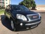 2011 black /gray GMC Acadia SLE-2 FWD (1GKKRPED6BJ) with an 3.6L V6 DOHC 24V engine, 6-Speed Automatic transmission, located at 323 E Dunlap Ave., Phoenix, AZ, 85020, (602) 331-9000, 33.567677, -112.069000 - 2011 GMC ACADIA SLE-2 ,........EXCELLENT condition, A Real Must See!!.... Automatic, 3.6L, 3RD ROW Seating, Ice cold ac, 144k miles, Clean Black interior with gray cloth seats in near perfect condition, Power Options, clean Arizona title, Runs and Drives Excellent. Very clean inside and out, Any qu - Photo#4